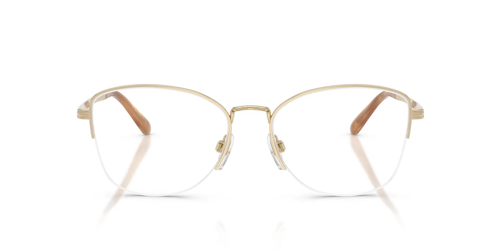 Ralph Lauren 5135 Eyeglasses - view 12
